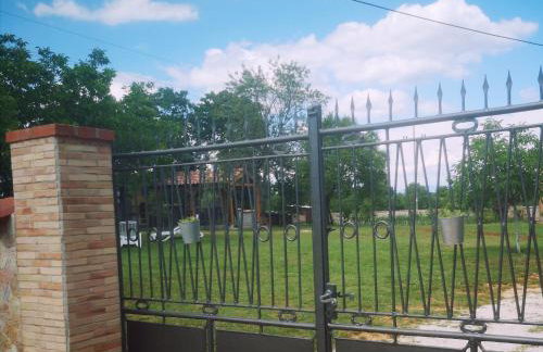 Apartman Luna - Foto 1