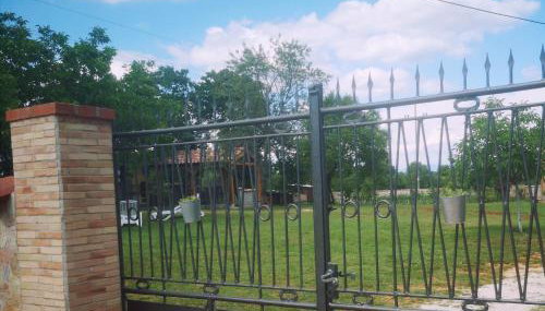 Apartman Luna - Foto 1