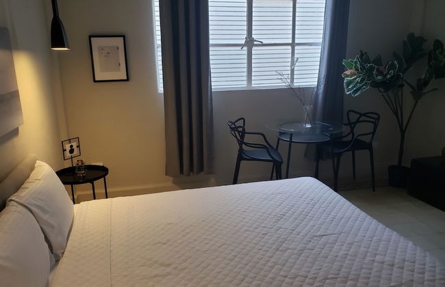 Singular Centro Histórico - Foto 31