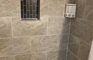 Studio w Balcony - Near Nob Hill and Hospitals - Foto 16