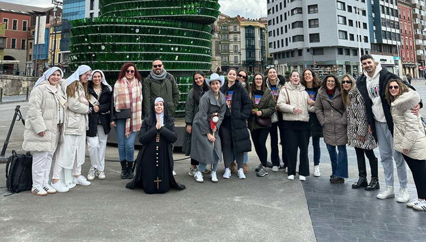 Tour in Gijón - Photo 3