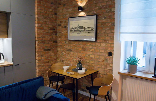 Jagiellonczyka Premier - Photo 57