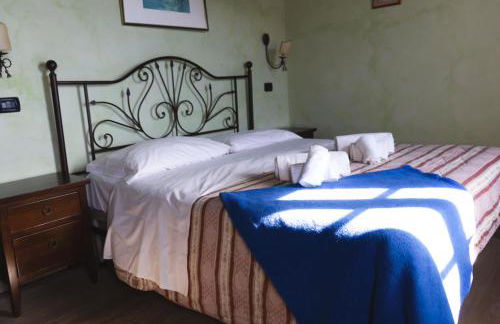 Borgo Giusto Tuscany - Foto 62