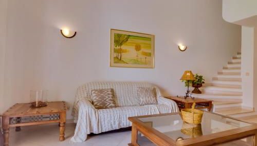 Small Villa 4Pax -Shared Pool @ Homesbyfc - Foto 5
