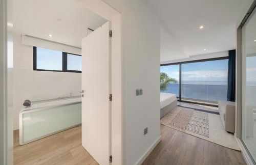 Villa Candelária by An Island Apart - Photo 38