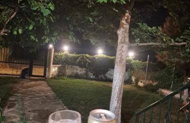 Μονοκατοικία Kathrin - Foto 8