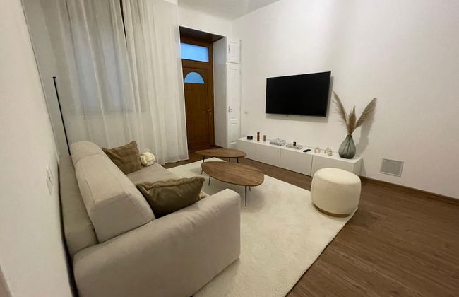 Cozy Corner - Foto 11