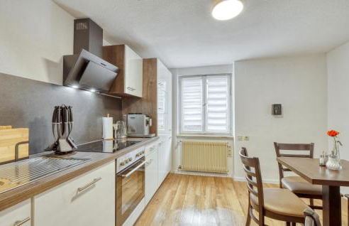 Beautiful Apartment In Bischofsheim - Foto 4