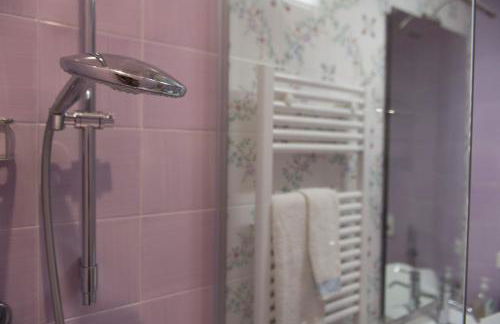 Casa San Carlo - Foto 22