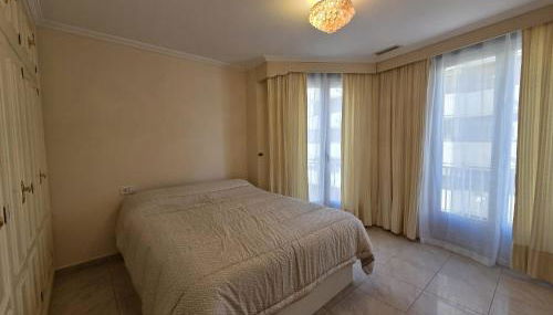 El encanto de Elche - Foto 5