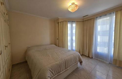 El encanto de Elche - Foto 5