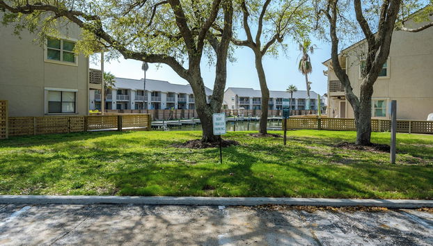 Servicios del alojamiento