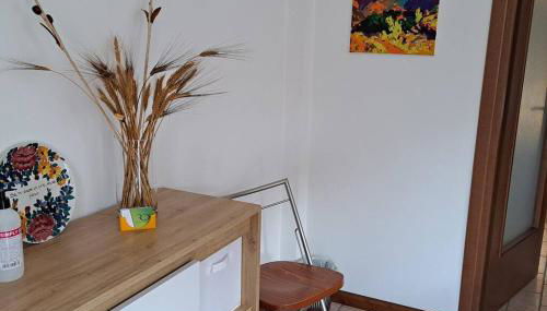 Little apartment in Dolomiti - Foto 3