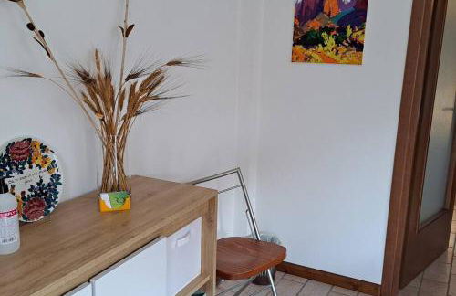 Little apartment in Dolomiti - Photo 3