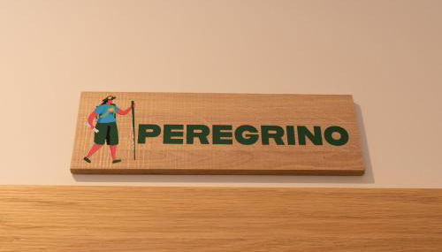 AT Negreira no Camiño - Foto 3