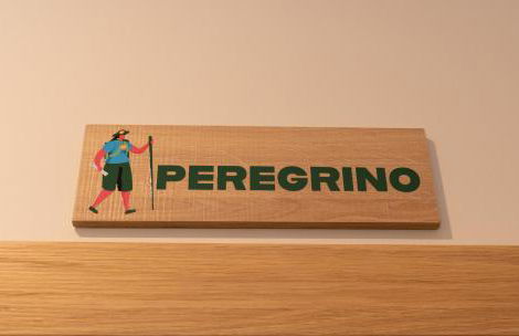 AT Negreira no Camiño - Foto 3