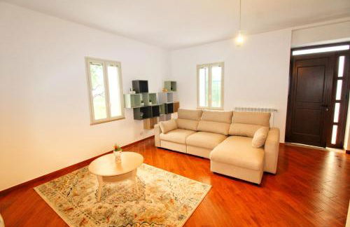 Villa Daniela Cefalù - Foto 30