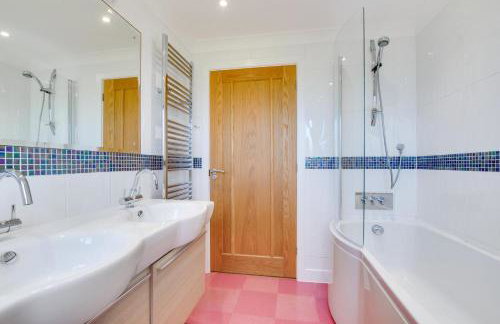 7 Bed in Ashton oc-p00891 - Foto 49