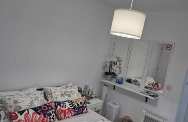 Bedroom Tranquility - Foto 14