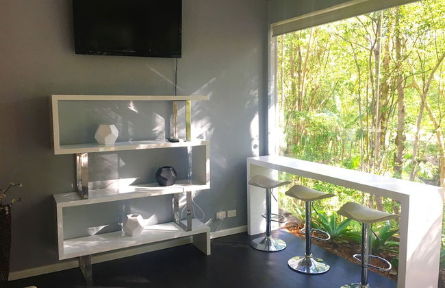 Ecostudio Fellini - Foto 32