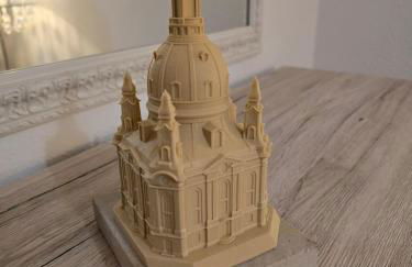 WohnTraum Kamelienweg, Sauna, Balkon - Foto 17