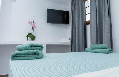 Allegro seasight appartment - Foto 10