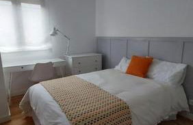 Apartamento en Santander - Foto 27
