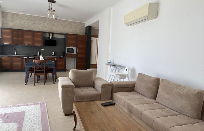 Villa Lucida - Islamlar Town - Villas with Private Pool, Nature Views and Sea Serenity - Foto 33