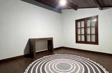 Sitio Riacho Doce - Foto 45