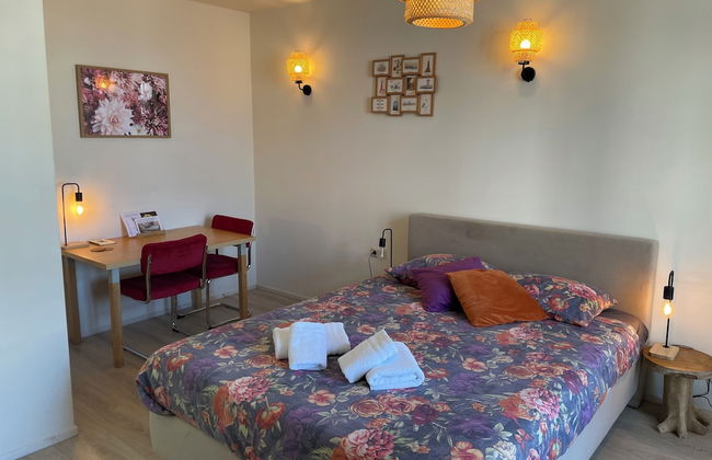 Plato by Hofstad Studios - Foto 46