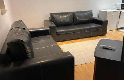 Retiro Do Tejo - Foto 11