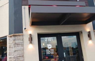 Spacious 3BR-2BA Apt near Downtown-Miami Airport - Foto 33