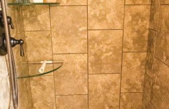 Kantada on the Green - Foto 42