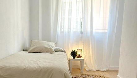 Maravilloso apartamento en el centro - Foto 5