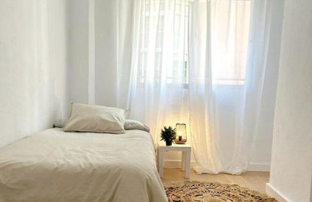 Maravilloso apartamento en el centro - Foto 5