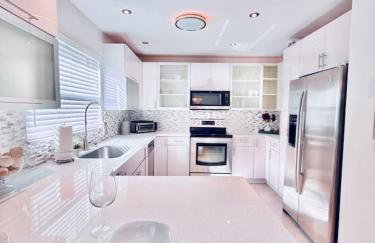 The Miami Grove Oasis - Photo 76