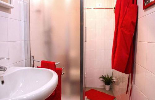 The Relax Apartment - Photo 7