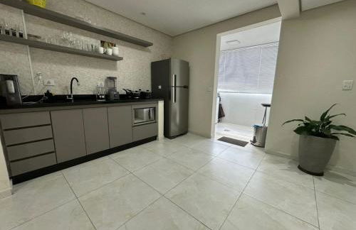 Cobertura magnifica - Foto 63