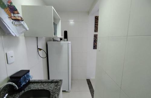 House Parque Shopping - Foto 8