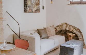 Borgo Loretello - Foto 37