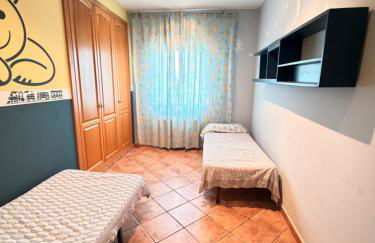 Villa Almunia - Foto 70