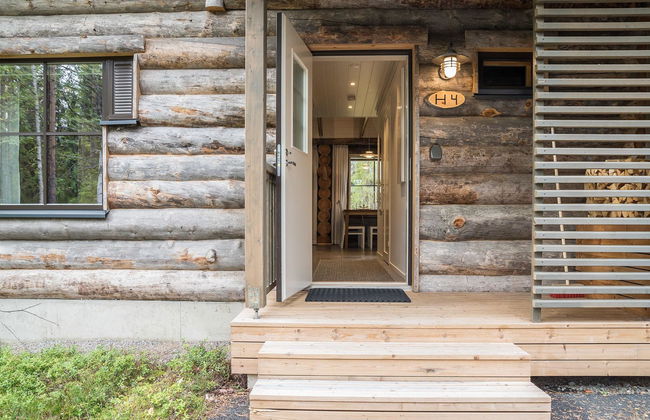 Taruilevi 8 h4 - Foto 3