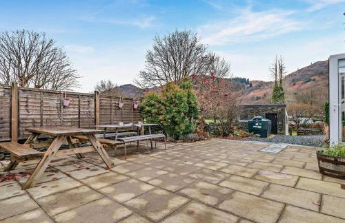 2 Bed in Keswick oc-86397 - Foto 14