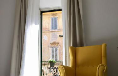 Montecavallo Apartment - Foto 6