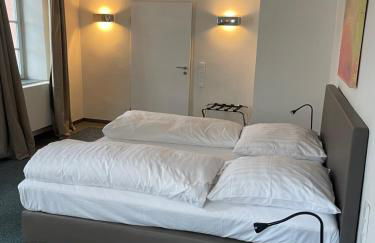 Klosterhof Weingut BoudierKoeller - Foto 4