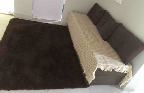 Residencial Jasmim Apto Standard 04 - Foto 21