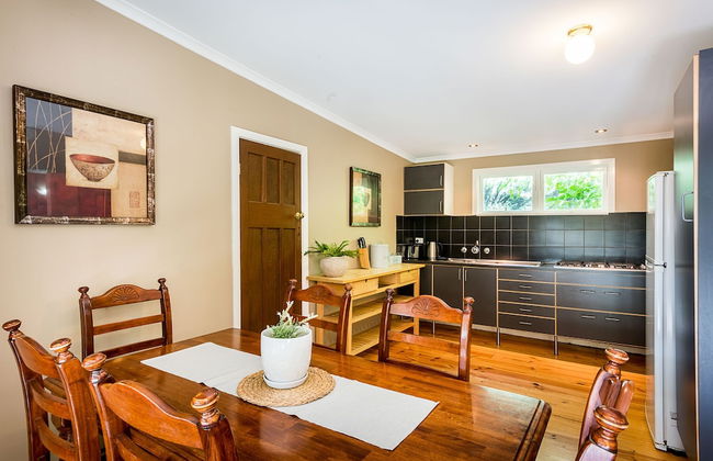 Avalon House - Foto 70