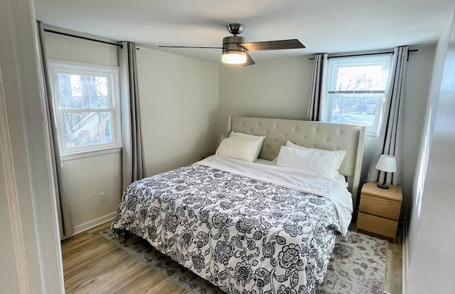 10 Braddock Somers Point - Foto 14