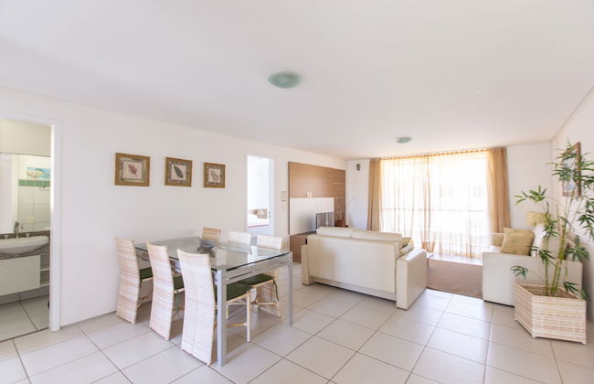 Atlantic Palace Family inn - Foto 20