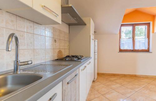 Apartment Petar in Begi - Foto 12